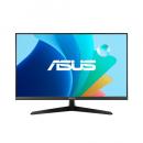 【法人様宛限定】ASUS VY279HF 27型ゲーミングモニター/1920×1080(フルHD)/HDMI搭載/ブラック/スピーカーなし
