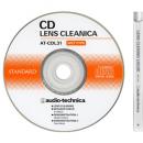 オーディオテクニカ AT-CDL31 湿式CDレンズクリニカ