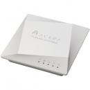 フルノシステムズ ACERA 1310 Wi-Fi6対応アクセスポイント ACERA 1310