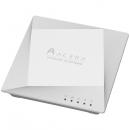 フルノシステムズ ACERA 1320 Wi-Fi6対応アクセスポイント ACERA 1320
