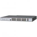 フルノシステムズ ACERA 9010-24 マネージド・スイッチ ACERA 9010-24