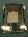 フルノシステムズ APBOXD APBOX（防塵防湿用）
