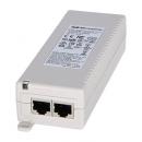 フルノシステムズ PD9001GRACJP ミッドスパン（at対応）PD-9001GR/AT/AC-JP