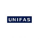 フルノシステムズ UNIFASSB2000S UNIFASサブスク AP2000台 利用料(1年)