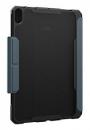プリンストン UAG-IPDA11M2-E-CB 11インチ iPad Air(M2)用ESSENTIAL ARMOR クラウドブルー