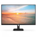PHILIPS 27E1N1800A/11 液晶ディスプレイ 27型/3840×2160/DisplayPort、HDMI/ブラック/スピーカー：あり/5年間フル保証/省資源化パッケージ