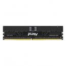 Kingston KF556R36RB-32 32GB DDR5-5600MT/s ECC CL36 Reg DIMM FURY Renegade Pro XMP