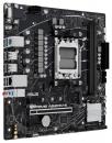 【法人様宛限定】ASUS PRIME/A620M-E-CSM AMD B620チップセット搭載 AM5 microATXマザーボード
