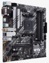 【法人様宛限定】ASUS PRIME/B550M-A/WIFI/2 AMD B550チップセット搭載 AM4 microATXマザーボード