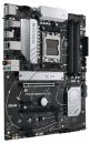 【法人様宛限定】ASUS PRIME/B650-PLUS-CSM AMD B650チップセット搭載 AM5 ATXマザーボード