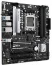 【法人様宛限定】ASUS PRIME/B650M-A/2-CSM AMD B650チップセット搭載 AM5 microATXマザーボード