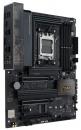 【法人様宛限定】ASUS PROART/B650-CREATOR AMD B650チップセット搭載 AM5 ATXマザーボード
