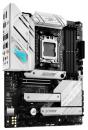 【法人様宛限定】ASUS ROG/STRIX/B650-A/GAMING/WIFI AMD B650チップセット搭載 AM5 ATXマザーボード WIFIモデル