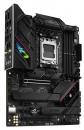 【法人様宛限定】ASUS ROG/STRIX/B650E-F/GAMING/WF AMD B650チップセット搭載 AM5 ATXマザーボード WIFIモデル