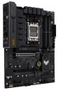 【法人様宛限定】ASUS TUF/GAMING/B650-E/WIFI AMD B650チップセット搭載 AM5 ATXマザーボード WIFIモデル