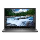 【法人様宛限定】Dell NBLA138-004N1 Latitude 15 3000シリーズ(3550)(Core i5-1335U/16GB/SSD・256GB/光学ドライブなし/Win11Pro/Officeなし/15.6型/FHD/非タッチ/1年保守)