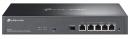 TP-LINK ER7406(UN) Omada ギガビットVPNルーター