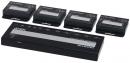 ATEN VS1824KIT 4 Port 4K HDMI 分配延長器セット