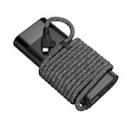日本HP 8B3Y2UT#ABJ HP 110W USB-C ラップトップチャージャー