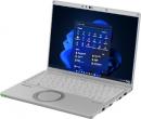 Panasonic CF-FV5UDHAS Let’s note FV5 法人モデル（Core Ultra 7 165H/32GB/SSD・512GB/ODDなし/Win11Pro/Officeなし/14.0型/バッテリー(L)）