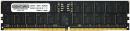 センチュリーマイクロ CB64G-D5RE480242 サーバー用 PC5-38400/DDR5-4800 288pin Registered_ECC_DIMM 2Rank x4 1.1v 64GB 日本製