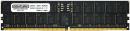 センチュリーマイクロ CB64G-D5RE560242 サーバー用 PC5-44800/DDR5-5600 288pin Registered_ECC_DIMM 2Rank x4 1.1v 64GB 日本製