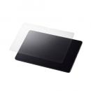 ELECOM TB-LK11FLFA Lenovo Tab K11用保護フィルム/エアーレス/指紋防止/反射防止