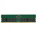 Kingston KSM48E40BS8KI-16HA 16GB DDR5 4800MT/s ECC CL40 DIMM 1Rx8 Hynix A
