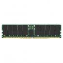 Kingston KSM56R46BD4-64HA 64GB DDR5 5600MT/s ECC Reg CL46 DIMM 2Rx4 Hynix A