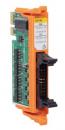 CONTEC CPSN-DO-16L デジタル出力 CONPROSYS nanoシリーズ I/Oモジュール 16ch （絶縁12～24VDC）