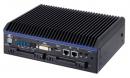CONTEC BX-M4600-J1330010 BX-M4600-J Celeron G6900TE / 16GB ECC RAM / 256GB SSD(TLC) / 電断プロテクト対応 / Win10 IoT Ent.2021
