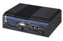 CONTEC BX-M4600-J5300000 BX-M4600-J Core i5-13500TE / 16GB ECC RAM