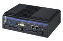 CONTEC BX-M4600-J5330010 BX-M4600-J Core i5-13500TE / 16GB ECC RAM / 256GB SSD(TLC) / 電断プロテクト対応 / Win10 IoT Ent.2021