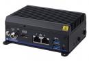 CONTEC BX-U310-J2820 BX-U310-J Atom x6413E / 8GB LPDDR4 RAM / eMMC 64GB (TLC)、M.2 SSD 128GB(TLC) / 電断プロテクト / Win10 IoT Ent.2021