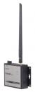 CONTEC SGA1000 IEEE802.11ah準拠 無線アクセスポイント（親局/子局/中継局）