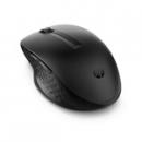 日本HP 3B4Q5UT#UUF HP 435 マルチ接続ワイヤレスマウス