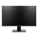 プリンストン PTF-H271U-BK 液晶ディスプレイ 27型/3840×2160/HDMI、DisplayPort、USB Type-C/ブラック/スピーカー：あり