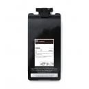 EPSON SC34BK160 SureColor用 インクパック/1600ml（フォトブラック）