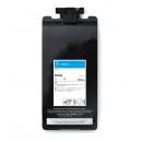 EPSON SC34C160 SureColor用 インクパック/1600ml（シアン）