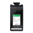 EPSON SC34GR160 SureColor用 インクパック/1600ml（グリーン）