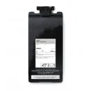 EPSON SC34GY160 SureColor用 インクパック/1600ml（グレー）