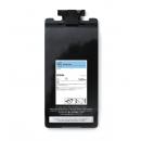EPSON SC34LC160 SureColor用 インクパック/1600ml（ライトシアン）