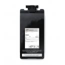 EPSON SC34LGY160 SureColor用 インクパック/1600ml（ライトグレー）