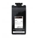 EPSON SC34MB160 SureColor用 インクパック/1600ml（マットブラック）
