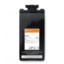 EPSON SC34OR160 SureColor用 インクパック/1600ml（オレンジ）