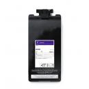 EPSON SC34V160 SureColor用 インクパック/1600ml（バイオレット）