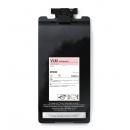 EPSON SC34VLM160 SureColor用 インクパック/1600ml（ビビッドライトマゼンタ）