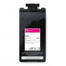EPSON SC34VM160 SureColor用 インクパック/1600ml（ビビッドマゼンタ）