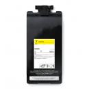 EPSON SC34Y160 SureColor用 インクパック/1600ml（イエロー）