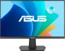 【法人様宛限定】ASUS VA24EHFA ゲーミング液晶ディスプレイ 23.8型/1920×1080/HDMI(v1.4) x1/ブラック/スピーカー：あり